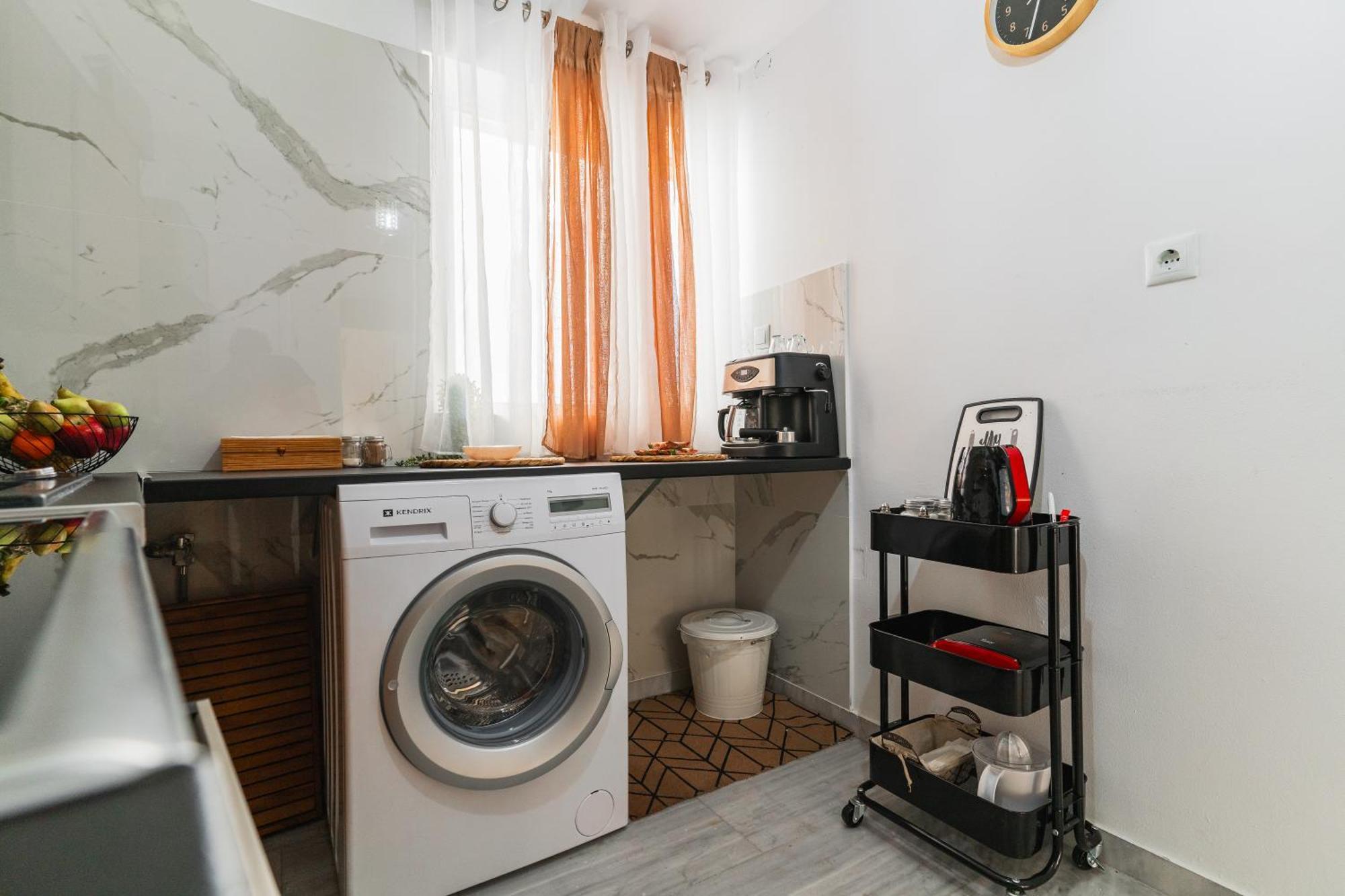 Acrolofts M62 Leilighet Athen Eksteriør bilde