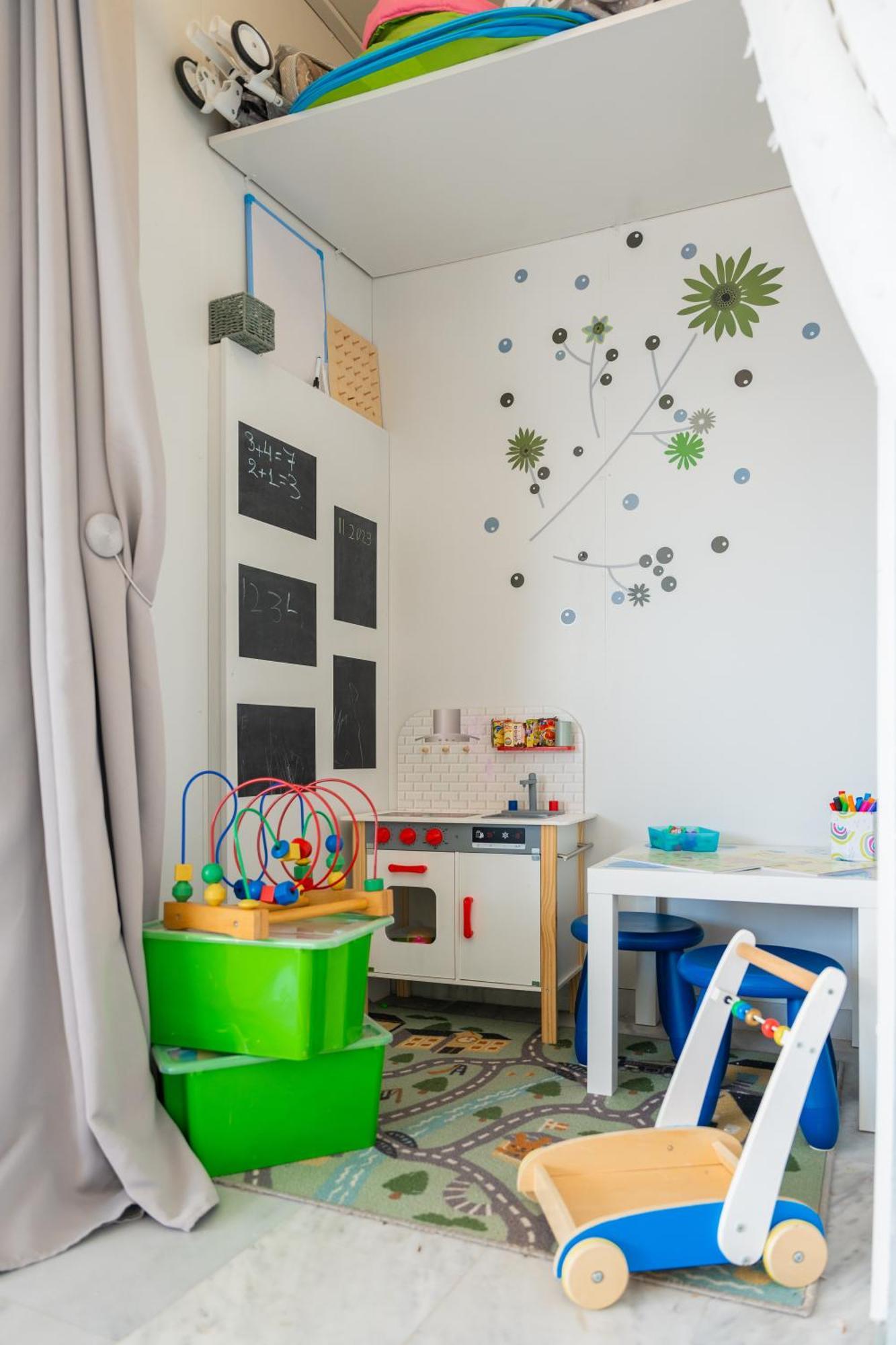 Acrolofts M62 Leilighet Athen Eksteriør bilde