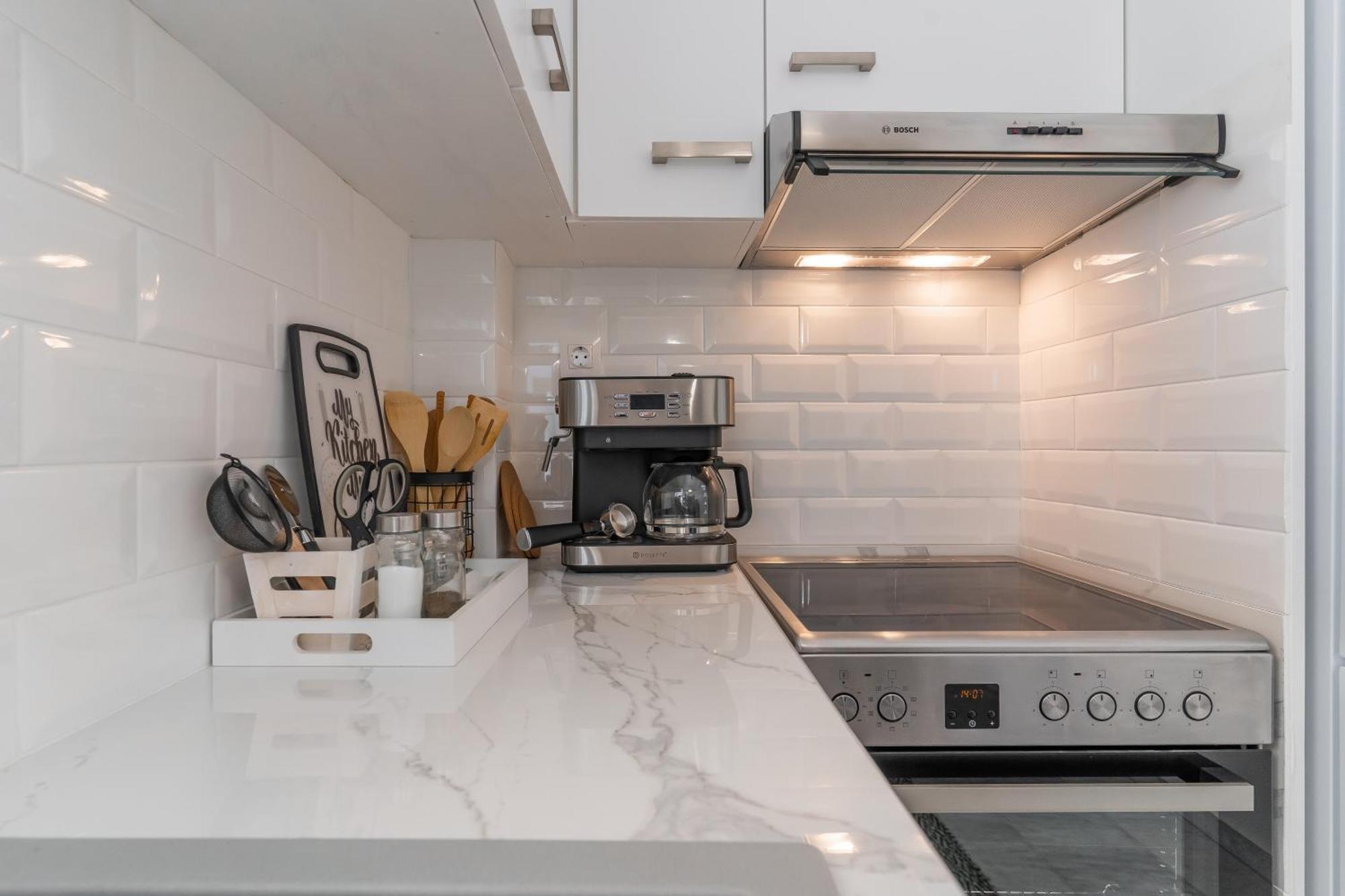 Acrolofts M62 Leilighet Athen Eksteriør bilde